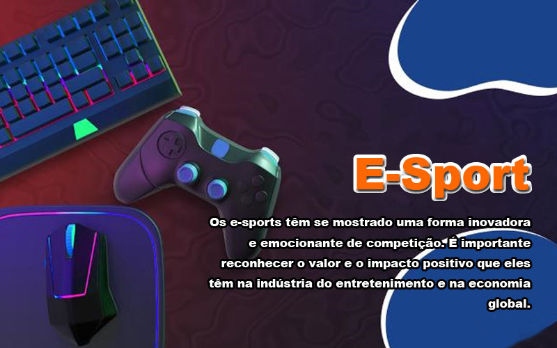 Jogo do coelho