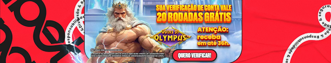 Resultado da champions