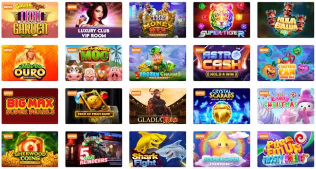 Up sports betting