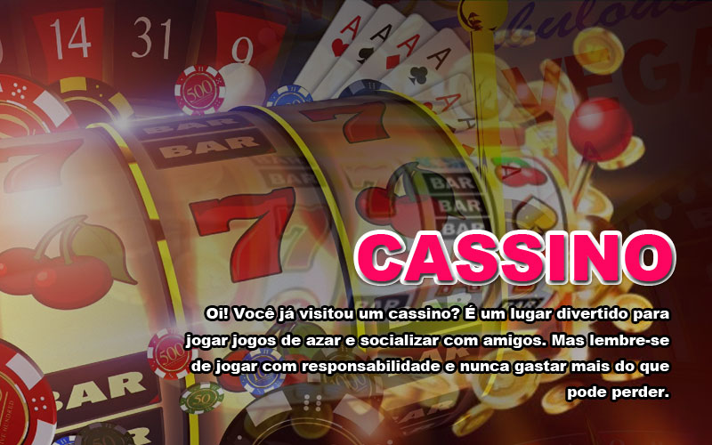 Bets apostas
