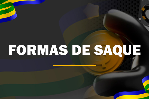 Betting 365 brasil