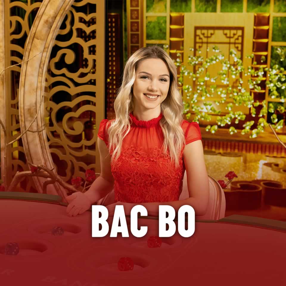 Jogo do inter ao vivo