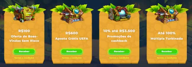 Palpite para os jogos de amanhã