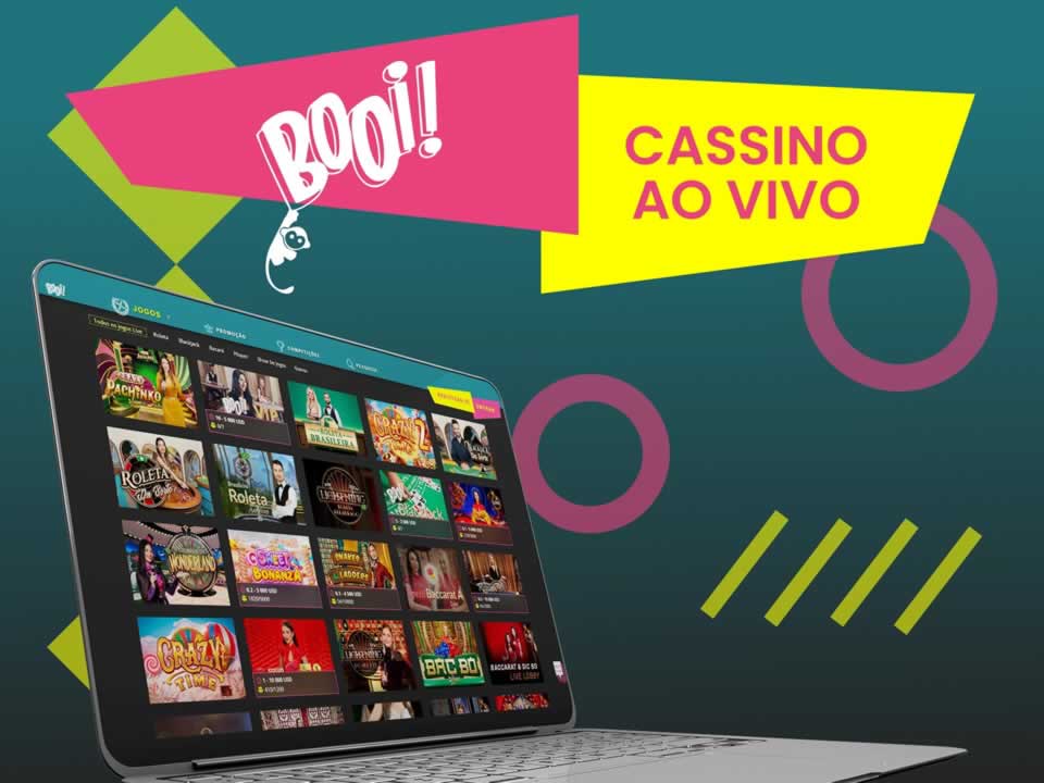 Aposte nas loterias online