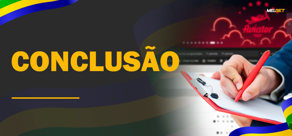 Sport bet pré aposta
