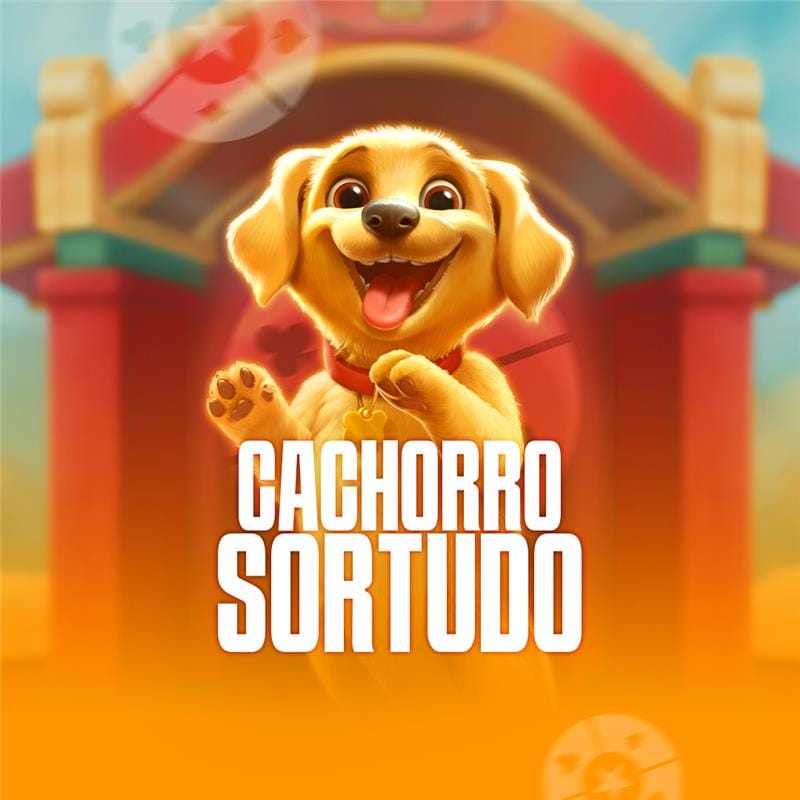 Altura do ramon dino