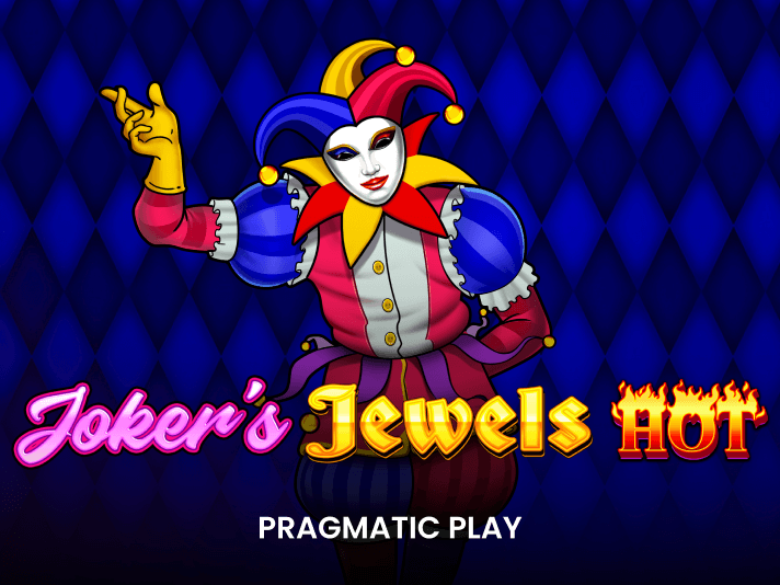 VegasPlus Casino
