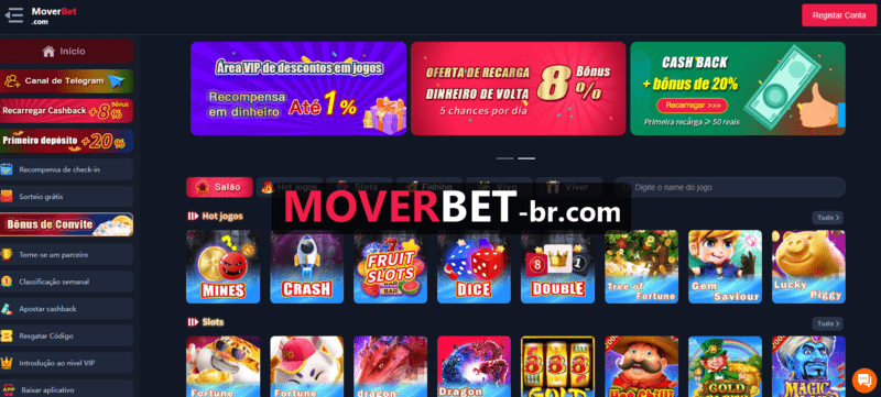 LIBERTY SLOTS