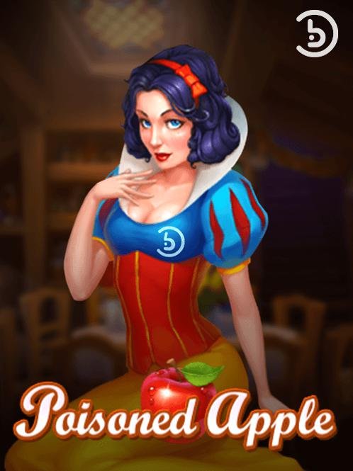 Popbra