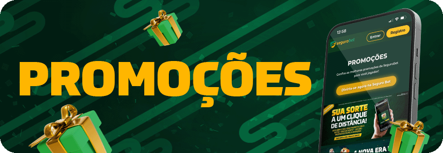 Esporte bets baixar