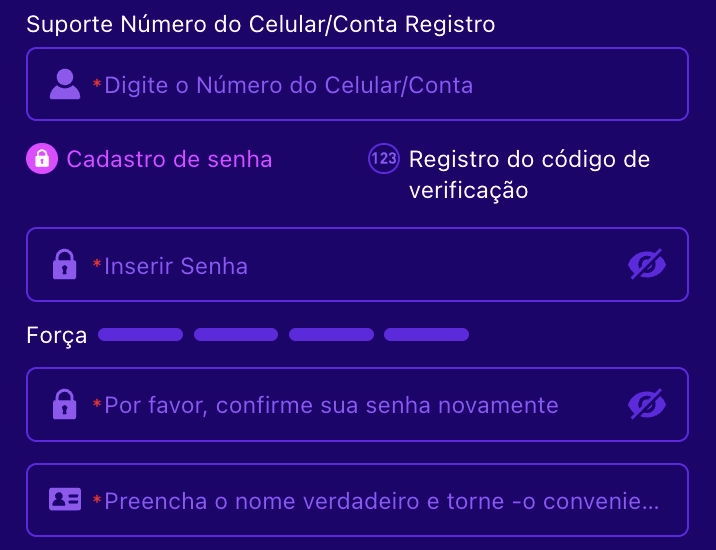 Club da aposta
