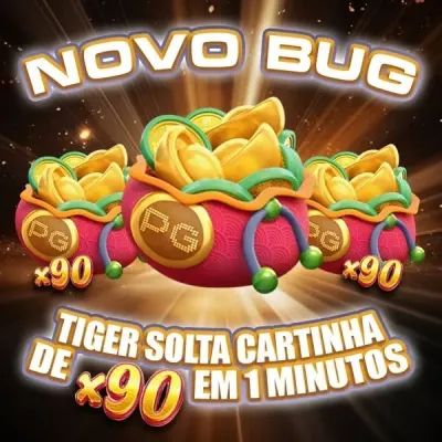 Slot Tournaments