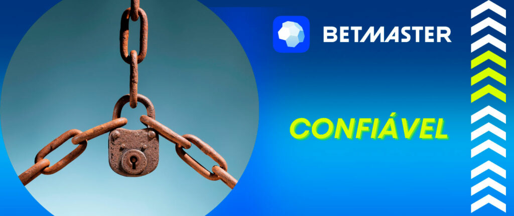 Bei.net br