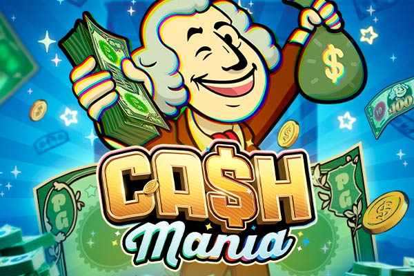 Sportingbet é confiavel