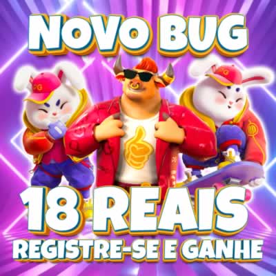 Jogo aposta online