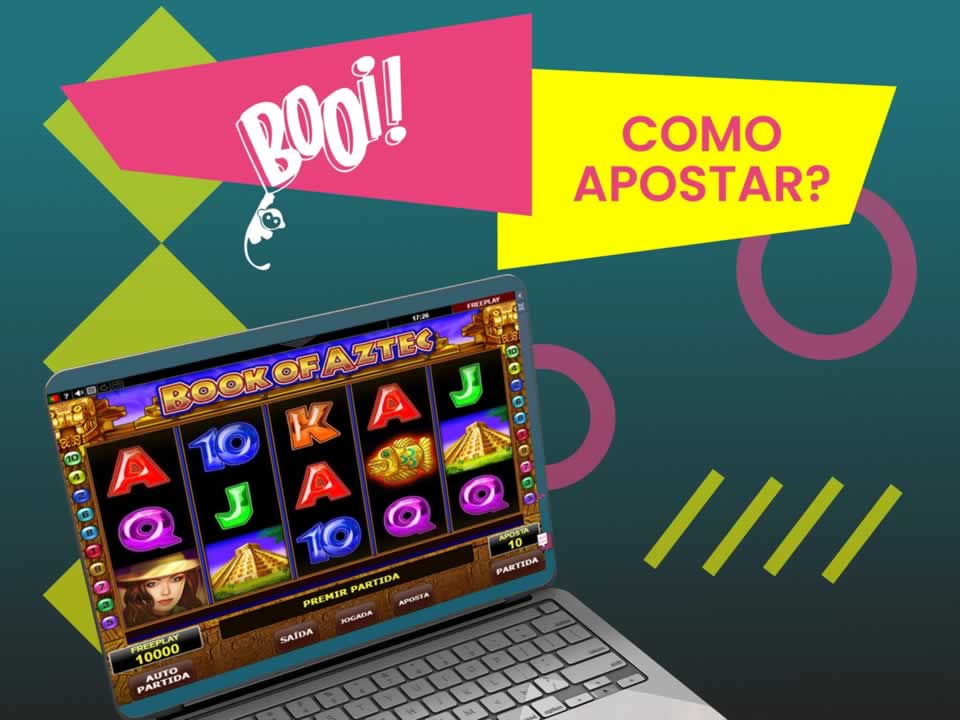 Osdonosdabola aposta