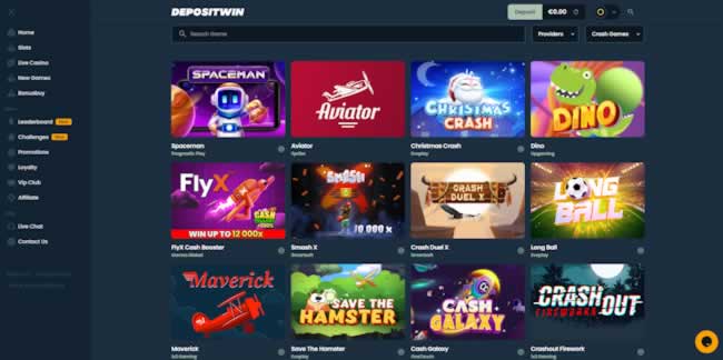 Fundos para flyer grátis