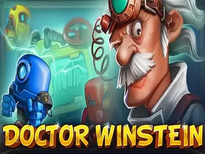 Hunnyplay.io