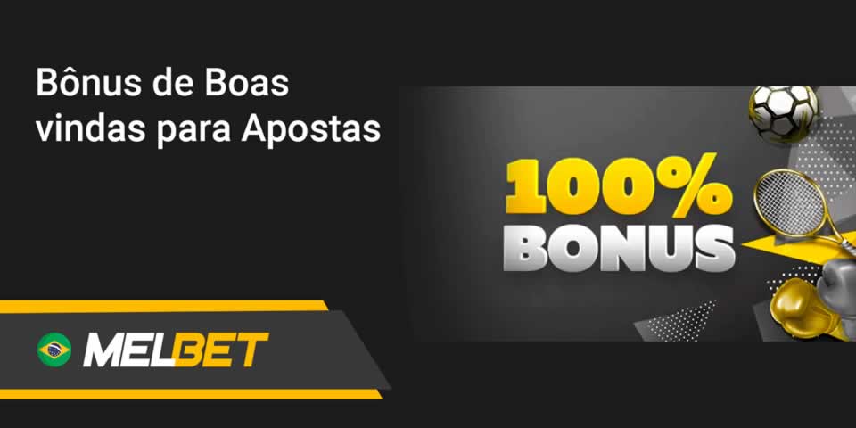 Aposta lol