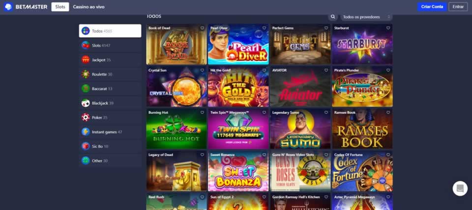 Sportsbet.io baixar