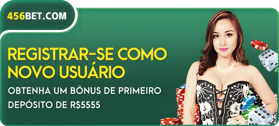 Tunísia x