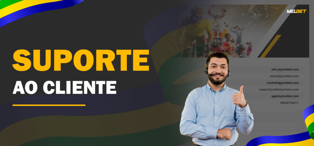Valência x athletic bilbao