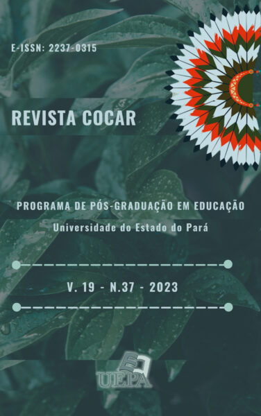 Todo mundo odeia o chris rede canai