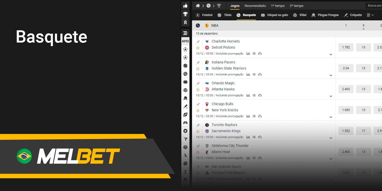 Up sports bet bônus