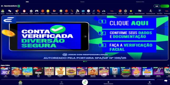 Símbolos de caça-níqueis