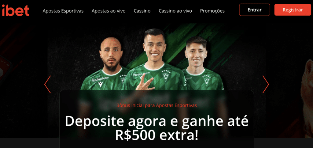 Jogo do avião de aposta