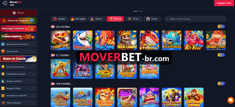 Sport betting brasil