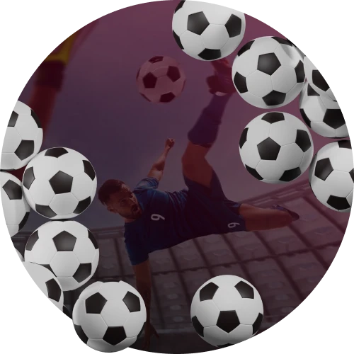 Logo psg png