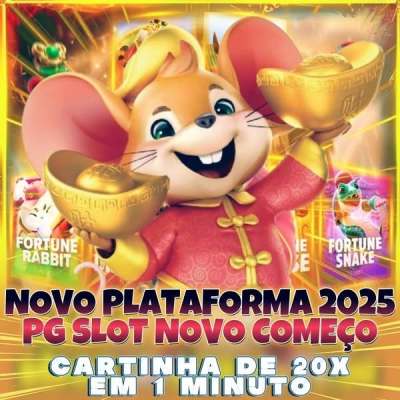 Tabela da blaze double
