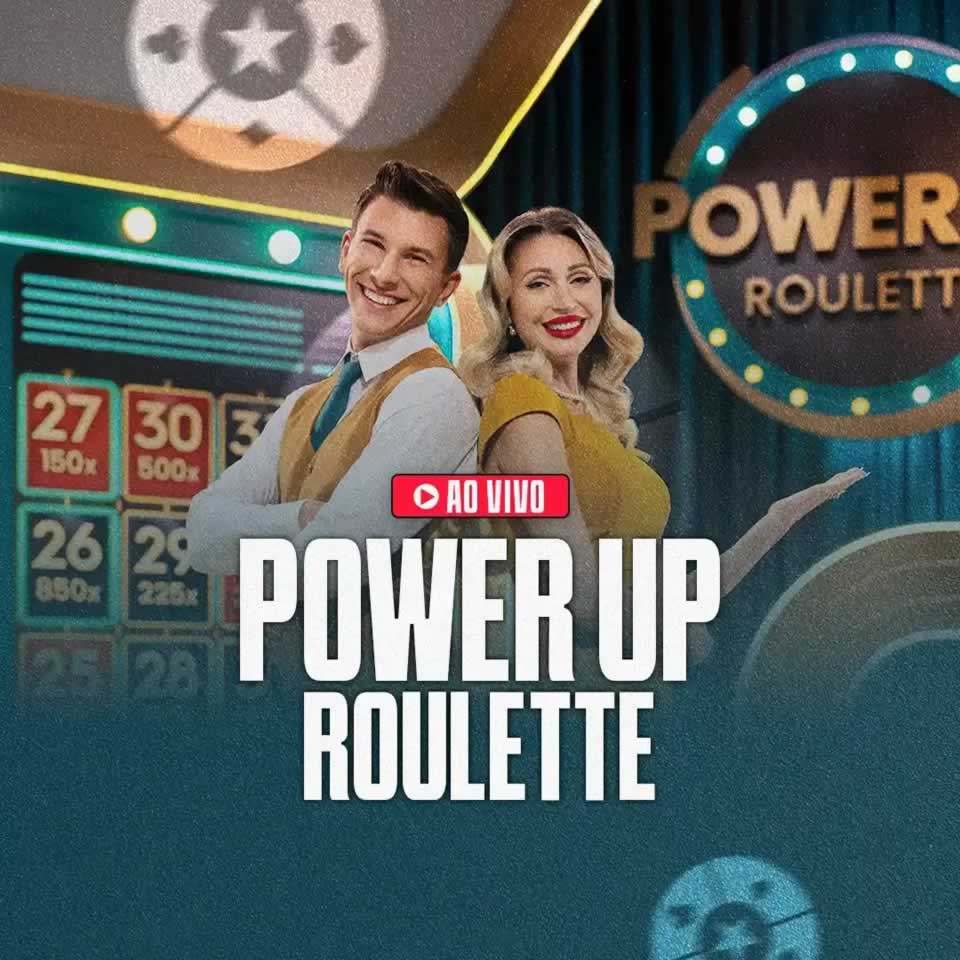 Linebet Casino