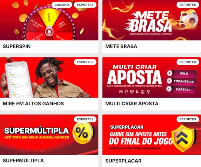 Resultado do jogo do brusque