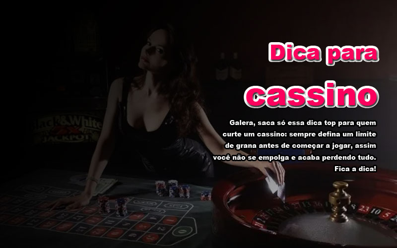 Foguetinho aposta blaze