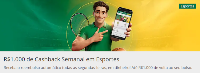Jetx como jogar