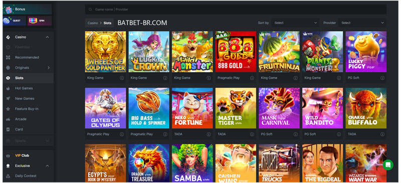 Cost tv beta