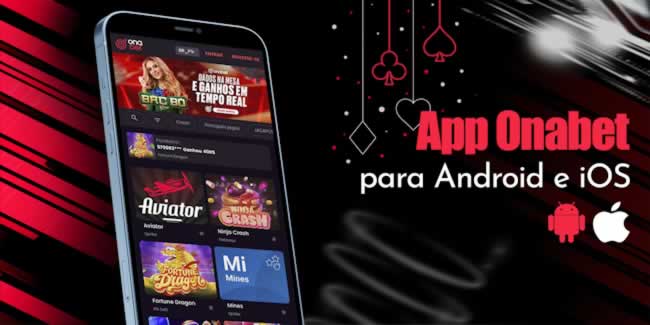 Jogos de amanha da copa