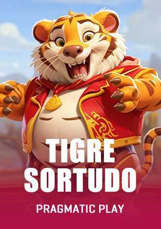 Esqueci o meu e mail