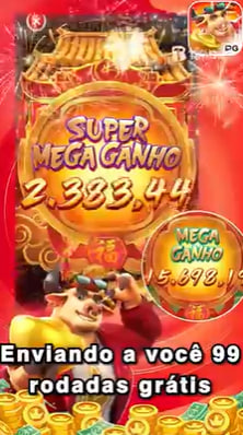 Jogo da copa amanha
