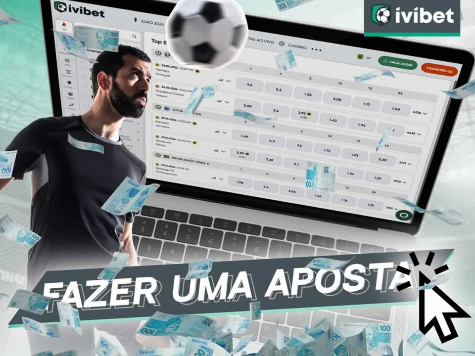 Bet365