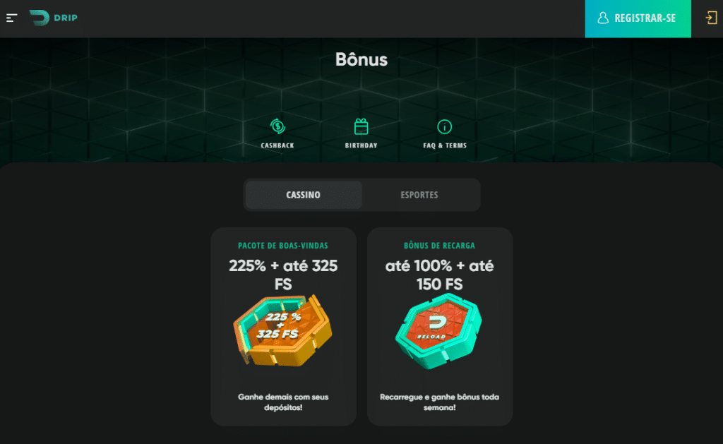 Os oblongs