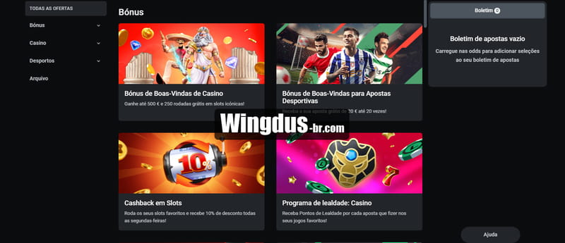 Crashed's recentes blaze