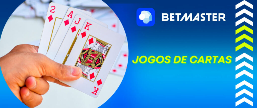 Site jogos