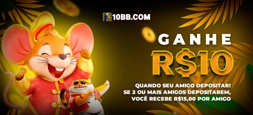 Grupo da blaze