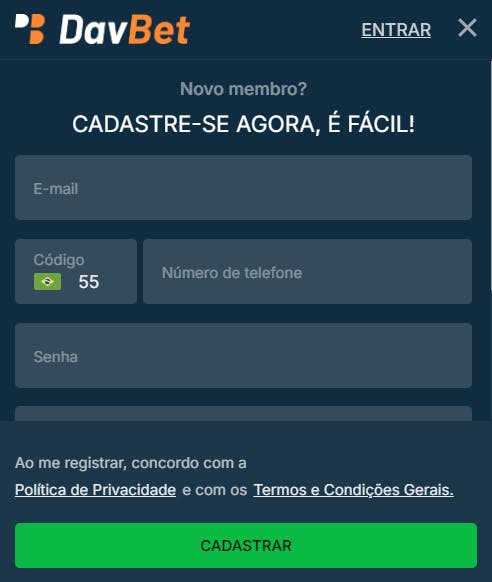 Bonanza jogo