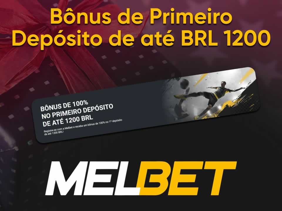 Novo no pedaço