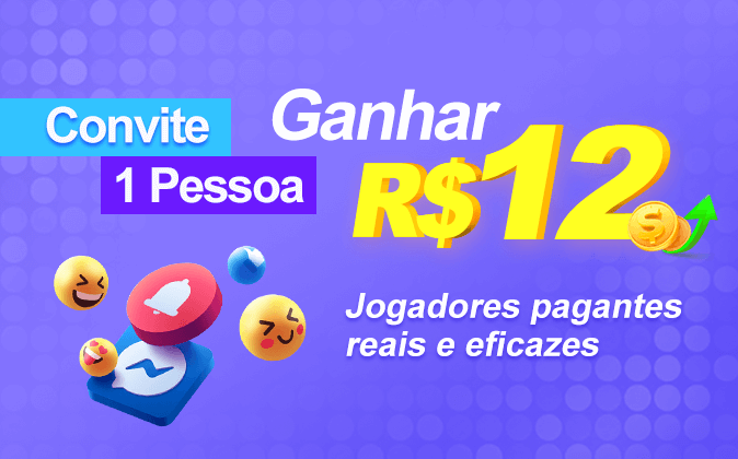 Bônus de depósito em cassino ao vivo
