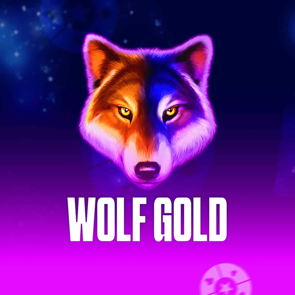 Codigo promocional blaze hoje